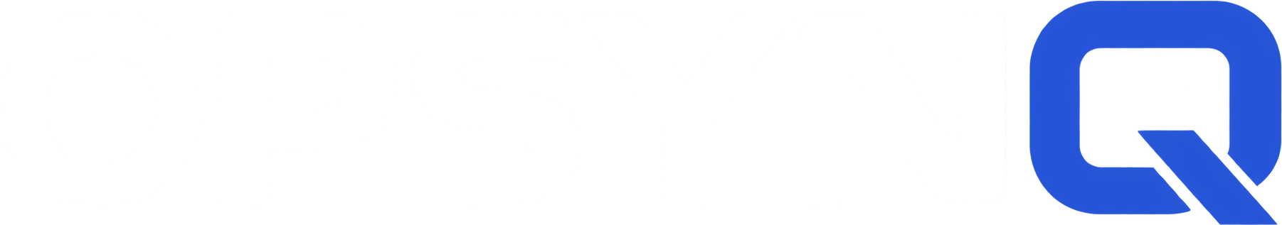 OPSYNQ