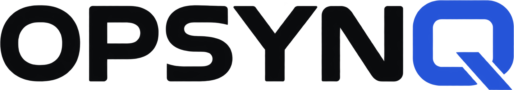 OPSYNQ